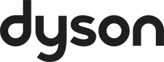 dyson