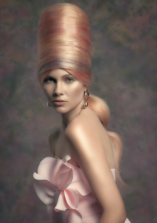 Lisa Robertson | CoLab West