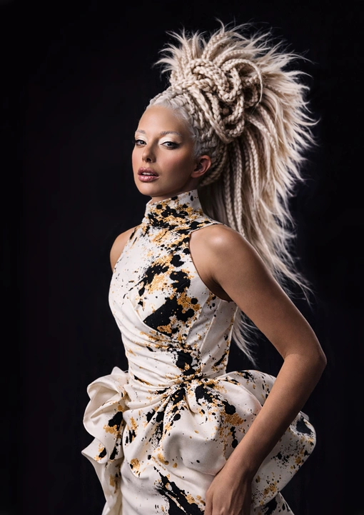 Paul James Graham | Paul & Paul Salon
