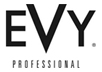 EVY Professional