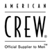 American crew
