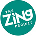The Zing Project