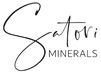 Satori Minerals