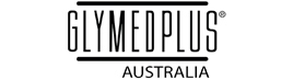 GlymedPlus Australia