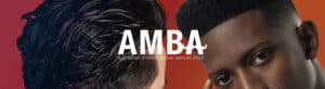 HEADER_AMBA_GALLERY_2022_WITH LOGO