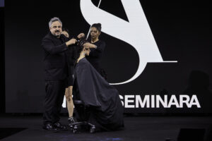 #MOCHAGROUP #MOCHAHAIR #MOCHALOVE #HAIRBIZ #HAIRINSPO #GOLDWELL #GOLDWELLAU #MBE #MBEWEEKEND2023 #KAO #KAOCONFERENCE #ORIBE #KMS #KERASILK #VARIS #LINDAWOODHEAD #JARREDSTEDMAN