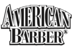 AmericanBarber_Brand_Logo