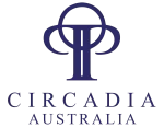 Circadia-Australia