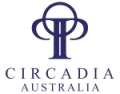 Circadia-Australia