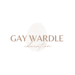Gay wardle