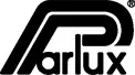 Parlux_logo