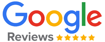 Google Review MochaGroup
