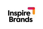 InspireBrands-logo-Full-Colour