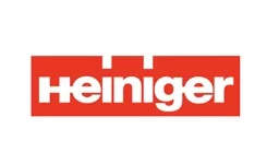 AMBA_SPONSOR LOGO_HEINIGER