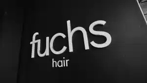 Alexander Fuchs, Fuchs Hair. Kevin Murphy, Color me, MochaGroup