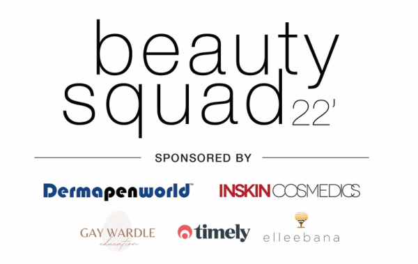 Beauty squad 22 sponsors, beauty squad, mocha group beauty squad, sponsors for beauty, beauty biz
