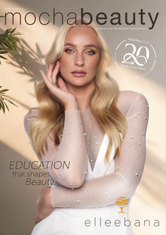 Mocha Beauty Magazine, mochagroup, beautymagazine, beauty mag